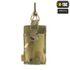 M-Tac - Elastické pouzdro na zásobníky - AR/AK - MultiCam - 10165008