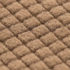 M-Tac - Termoaktivní kalhoty Delta Level 2 - Fleece - Coyote Brown - 70005017