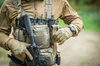 Helikon - Výcviková minisouprava - MultiCam - KK-TMR-CD-34