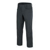 Helikon - Kalhoty Greyman Tactical® - DuraCanvas® - popelavě šedé - SP-GTP-DC-85
