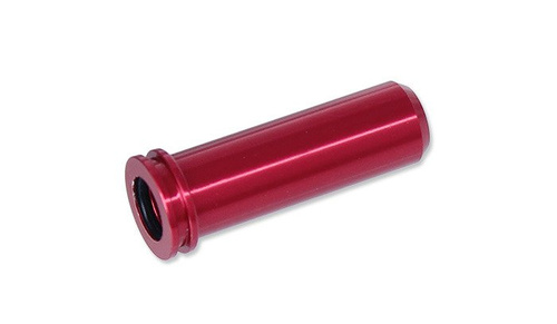 Arma Tech - Vzduchotěsná tryska - CNC - G36 - APN036
