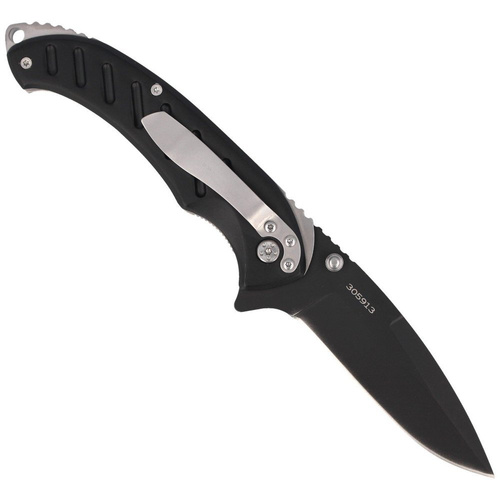 Puma Solingen - Taktická složka Drop Point - 305913