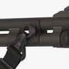 Magpul - Přední držák závěsu pro Mossberg® 590A1 - MAG493