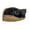 Direct Action - NVG POUCH - Shadow Grey - PO-NVGP-CD5-SGR 