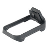 Strike Industries - G4 MagWell pro Glock 17/22/31/34/35 Gen4 - SI-G4-MAGWELL
