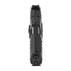 Umarex - Vzduchová pistole Walther PDP Compact 4" 4,5 mm CO2 s červeným bodem Umarex RDS - BB - černá - 5.8433-1