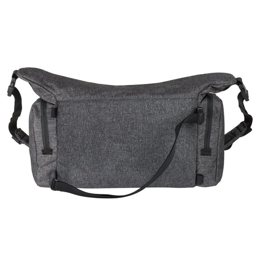 Helikon - Brašna Wombat Mk2® - Grey melange - TB-WB2-NL-M3