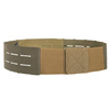 Direct Action - Modulární opasek Spitfire MK II Slim® Vest Belt - černý - PC-SPMS-CD5-BLK