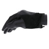 Mechanix - Taktické bojové rukavice Tempest Nomex - TSTM-55