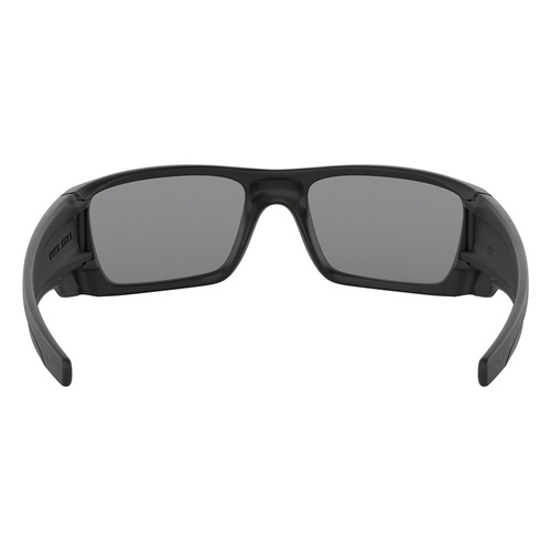 Oakley - SI Fuel Cell Matte Black Sluneční brýle - Grey - OO9096-30
