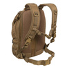 Helikon - Batoh EDC - 24 l - Cordura - Duck Hunter - PL-EDC-CD-DH