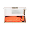 Morakniv - Lovecká sada - oranžová - SE-HTS-ST-24