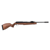 Diana - 54 Air King Pro Air Gun - boční páka - 4,5 mm diabolo - 5400043