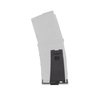 Magpul - Minus 10 nábojů pro PMAG® AR-15 / M4 GEN M3™ - 3 ks - MAG286