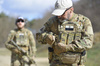 Direct Action - Spitfire MK II Underpouch® - Coyote Brown - PC-SPUP-CD5-CBR