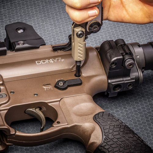 Real Avid - Gun Tool CORE™ - AR-15 - AVGTCOR-AR