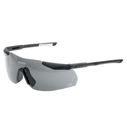 ESS - Balistické brýle ICE 3LS NARO - 740-0017