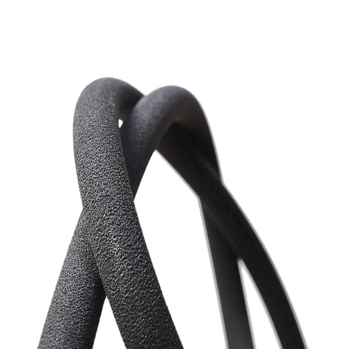 HydraPak - Rezervoár Force™ - 3 l - mamutí šedá - A523