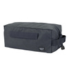 Condor - Organizér Kit Bag - Nylon - Slate - 111146-027