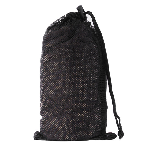 Mil-Tec - Ručník z mikrovlákna - 100 x 50 cm - Olivová - 16011101