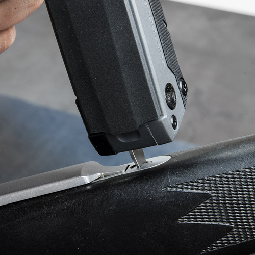 Real Avid - Multitool Gun Tool Pro - AVGTPRO