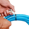Nite Ize - DoohicKey QuicKey Tool - nerez - KMTQK-11-R3