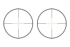 Theta Optics - Puškohled ASG 3-9x40 AOEG - černý - THO-10-007863