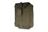 GFC Tactical - Taktická lékárnička Breakaway - olivová - GFT-19-009871