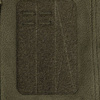 M-Tac - Taktická bunda Alpha Microfleece Gen.II - Army Olive - 20411062