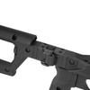 Magpul - Podvozek Pro 700 pro Remington® 700 Short Action - skládací pažba - MAG802-BLK