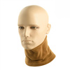 M-Tac - Polartec® Multi-wrap - Fleece - Coyote - 40529005