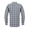 Helikon - Koszula Defender Mk2 City® - Cider Plaid - KO-DCT-SN-P3001