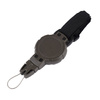 Boomerang Tool - Retraktor Kevlar Hunter - suchý zip - střední - 0TR0-213