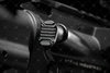 Strike Industries - AR Extended Forward Assist - černý - SI-AR-E-FA-BK