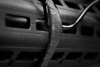 Strike Industries - Bang Band - 5 ks - SI-BANGBAND