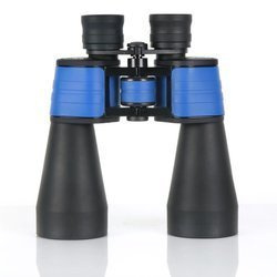 Delta Optical - Dalekohledy StarLight 12x60 - DO-1502