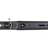 Magpul - Hunter X-22 Takedown pažba pro Ruger 10/22 Takedown - černá - MAG760