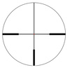 Vector Optics - Puškohled Continental x6 2,5-15x56i - G4 Fiber - Černá - SCOM-47