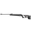 Crosman - Vzduchovka Vital Shot - 4,5 mm - 17-CT7S