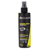 Bolle - B-Clean B411 Čistič čoček - 250 ml - PACS250 - balení 25 lahví