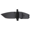Extrema Ratio - Nůž Col Moschin Compact Black - 04.1000.0200/BLK