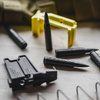 Magpul - Sada nábojů 5,56x45mm NATO - 5 ks - MAG215