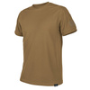 Helikon - Taktické Tričko - TopCool - Coyote - TS-TTS-TC-11