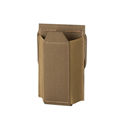 Direct Action - pouzdro na zásobníky pro karabiny Slick Carbine Mag Pouch® - Coyote Brown - PO-RFSL-CD5-CBR