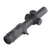 Vector Optics - Puškohled Forester 1-5x24 Gen II - 30 mm - druhá ohnisková rovina - SCOC-03II