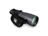Vortex - Monokulární dalekohled Recon R/T 15x50 - černý - RT155