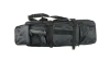 GFC Tactical - Pouzdro ASG Replica - 84 cm - černé - GFT-22-000929