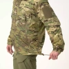 Helikon - Zimní bunda Level 7 - Climashield - Nylon - MultiCam - KU-L70-BL-34