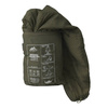 Helikon - Oboustranná role Swagman Roll® - Desert Night Camo / US Desert - PO-RSR-NL-0L05A
