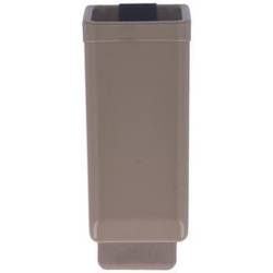ESP - Pouzdro na pistolový zásobník UBC-02 - Khaki - MH-14 KH